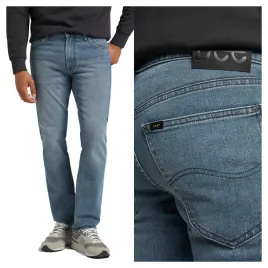 lee-daren-zip-fly-meskie-spodnie-jeansowe-w36-l30