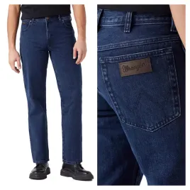 spodnie-jeansowe-meskie-wrangler-texas-straight-niebieskie-w35-l34
