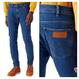 wrangler-bryson-meskie-spodnie-jeansowe-w31-l34