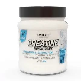 evolite-creatine-monohydrate-500-g