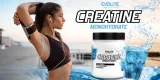 evolite-creatine-monohydrate-500-g