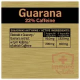 immune-labs-guarana-100-kapsulek
