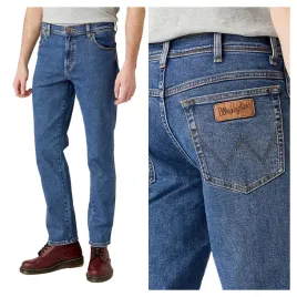 wrangler-texas-slim-meskie-spodnie-jeansowe-stonewash-w12s33010-w46-l36
