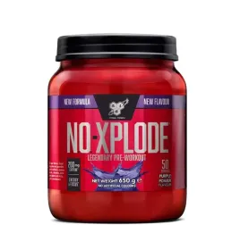 bsn-no-xplode-purple-power-650g