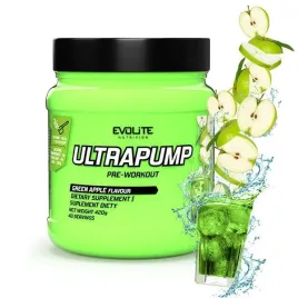 evolite-ultra-pump-420-g