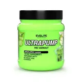 evolite-ultra-pump-420-g