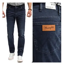 wrangler-texas-slim-meskie-spodnie-jeansowe-jeansy-dzinsy-w38-l32