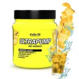 evolite-ultra-pump-420-g