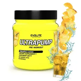 evolite-ultra-pump-420-g