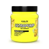 evolite-ultra-pump-420-g