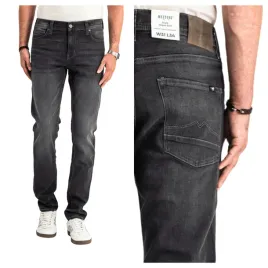 meskie-spodnie-jeansowe-dopasowane-mustang-vegas-slim-34-34