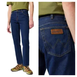 wrangler-texas-meskie-spodnie-jeansowe-jeansy-darkstone-w12105009-w35-l34