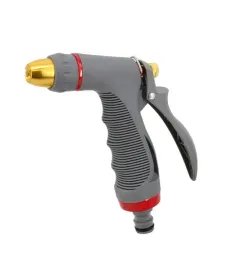 awtools-pistolet-do-wody-zraszajacy-regulowany-met