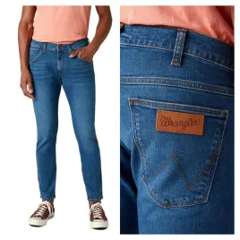 wrangler-bryson-meskie-spodnie-jeansowe-w31-l34