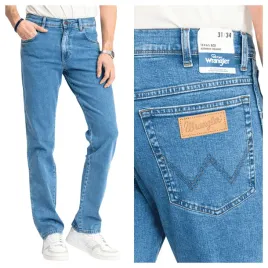 wrangler-texas-spodnie-meskie-jeansy-proste-dzinsy-regular-fit-w46-l36