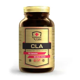 immune-labs-cla-90-kapsulek