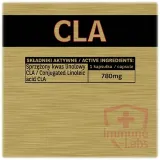 immune-labs-cla-90-kapsulek