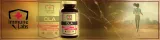 immune-labs-cla-90-kapsulek