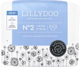 pieluszki-lillydoo-soft-rozmiar-2-4-8kg-34-szt