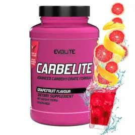 evolite-carbelite-1500-g