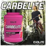 evolite-carbelite-1500-g