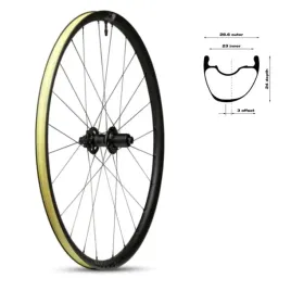 wtb-kolo-czr-i23x700-tyl142x12-24-6-srub-shimano