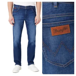 meskie-spodnie-jeansowe-proste-wrangler-texas-31-32