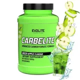 evolite-carbelite-1500-g