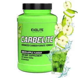 evolite-carbelite-1500-g