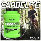 evolite-carbelite-1500-g