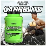 evolite-carbelite-1500-g