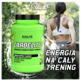evolite-carbelite-1500-g