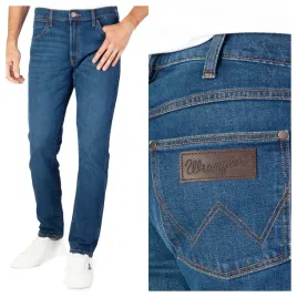 meskie-spodnie-jeansowe-dopasowane-wrangler-larston-32-34