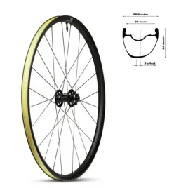 wtb-kolo-czr-i23x700-przod-100x12-24-6-srub