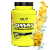 evolite-carbelite-1500-g