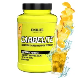 evolite-carbelite-1500-g