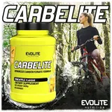 evolite-carbelite-1500-g