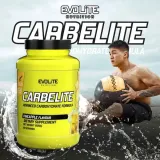 evolite-carbelite-1500-g