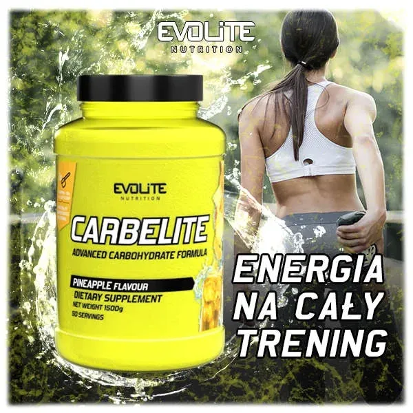 evolite-carbelite-1500-g