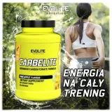 evolite-carbelite-1500-g