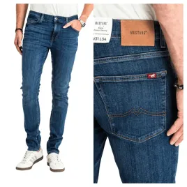 spodnie-meskie-jeansowe-mustang-frisco-skinny-w31-l30