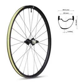 wtb-kolo-czr-i23x700-tyl-142x12-24-6-srub-sram-xdr
