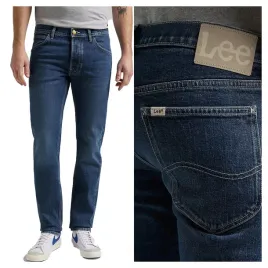 meskie-spodnie-jeansowe-proste-lee-daren-button-fly-30-34