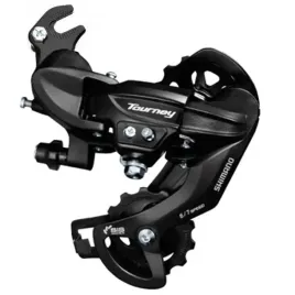shimano-rd-ty300b-tourney-przerzutka-tylna-na-hak