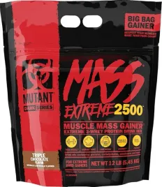 pvl-mutant-mass-xxxtreme-5450g-triple-chocolate
