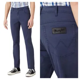 wrangler-texas-meskie-spodnie-materialowe-w36-l32