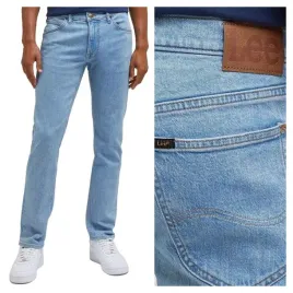 meskie-spodnie-jeansowe-proste-lee-daren-zip-fly-33-30
