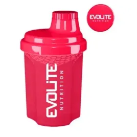 evolite-shaker-300-ml