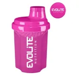evolite-shaker-300-ml