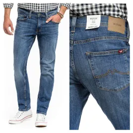 mustang-vegas-meskie-spodnie-jeansowe-w31-l34